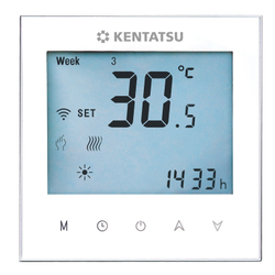 Термостат Kentatsu KC-GC