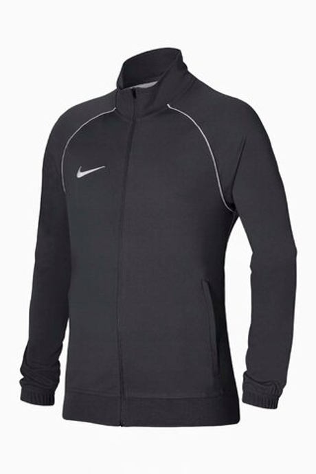 Кофта Nike Dri-Fit Academy Pro
