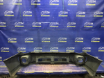 Бампер передний SUBARU IMPREZA 2000-2002