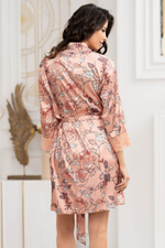 Polin 3923 Mia-Amore