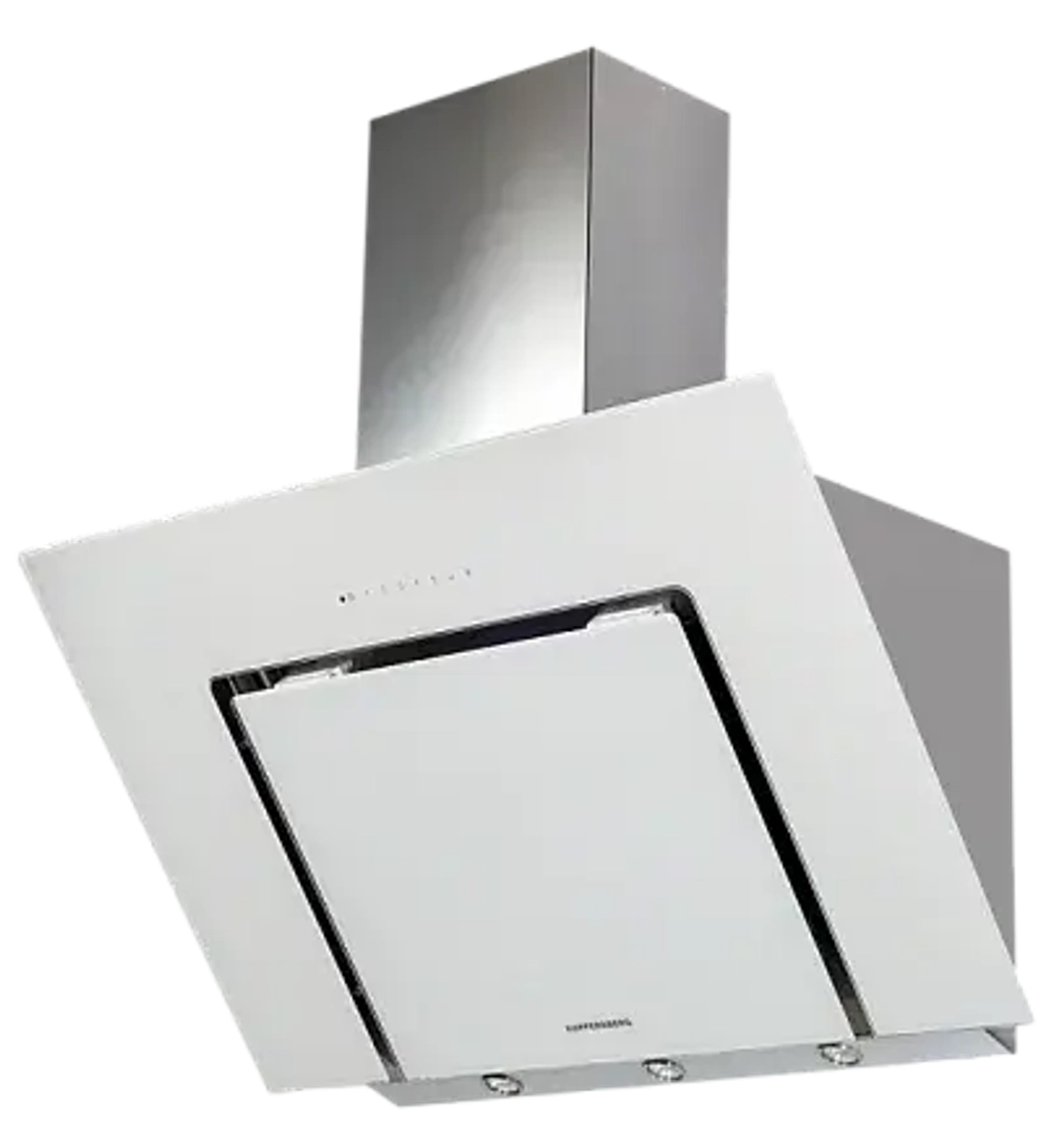 Каминная вытяжка Kuppersberg F 960 W