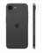 Apple iPhone 17e 256GB Черный (Black)