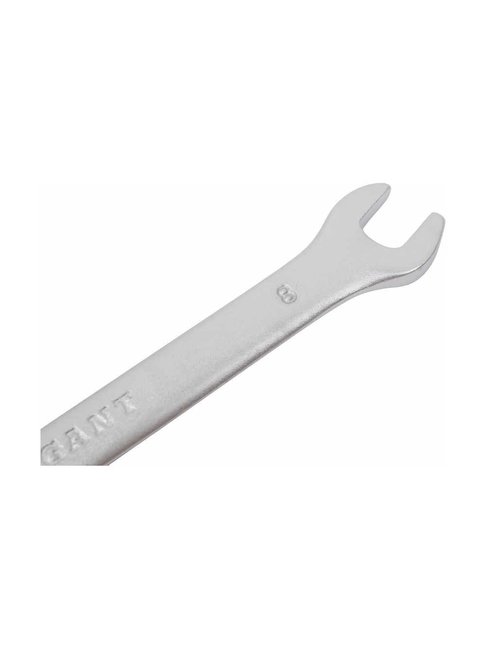 Набор рожковых ключей Gigant холдер 8шт GСK-8