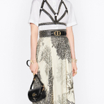 Сумка DIOR Bobby East-West CD, M9327UMOL-M900