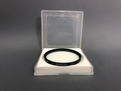 Kenko MC PROTECTOR 67mm