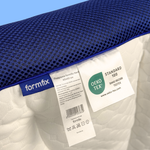 Сет подушек Next (3 шт.)