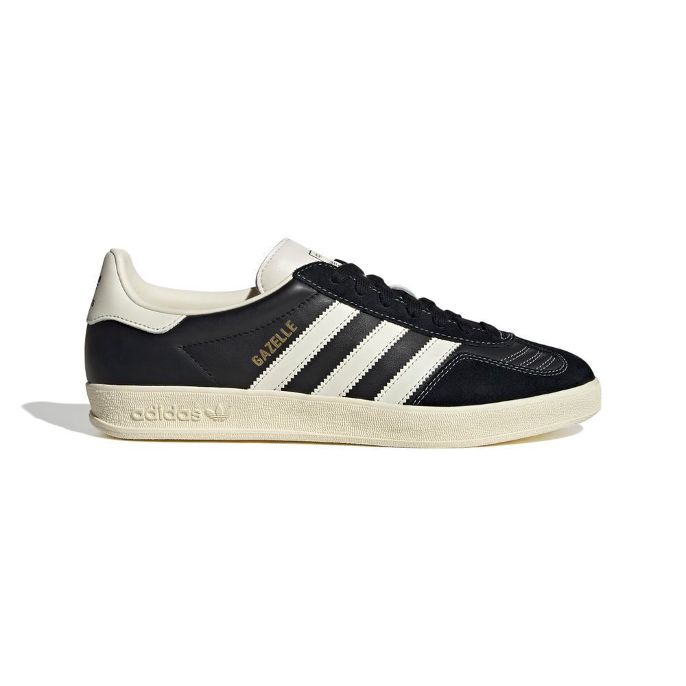 Кроссовки мужские adidas Originals GAZELLE INDOOR