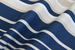 Рогожка Cotonello Eucoplymouth (Котонелло еукоплимуз) B 02