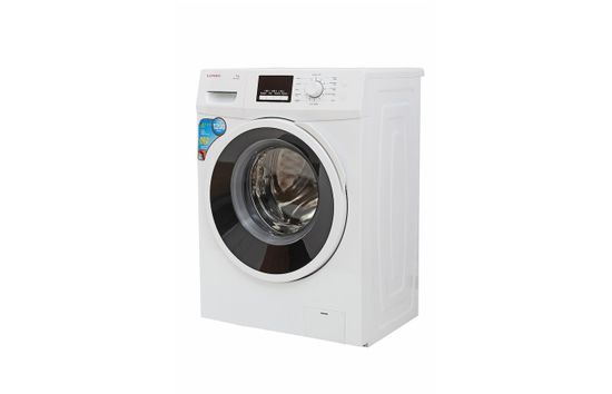 Стиральная машина Leran WMS-1278WD