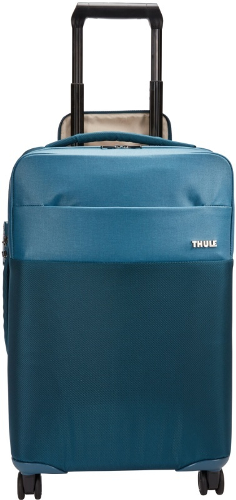 Чемодан Thule Spira Carry On Spinner 35L SPAC122 Legion Blue (3204144)