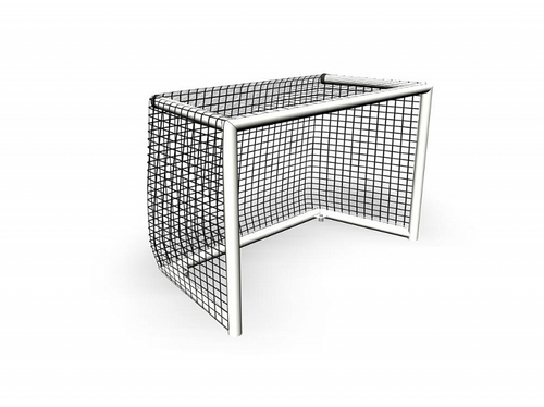 Футбольные ворота XS
