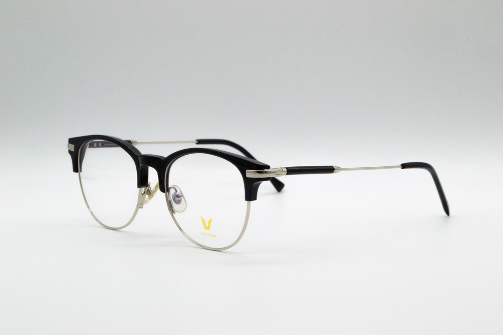Изг. оправы Eyewear V-3005 Col.03