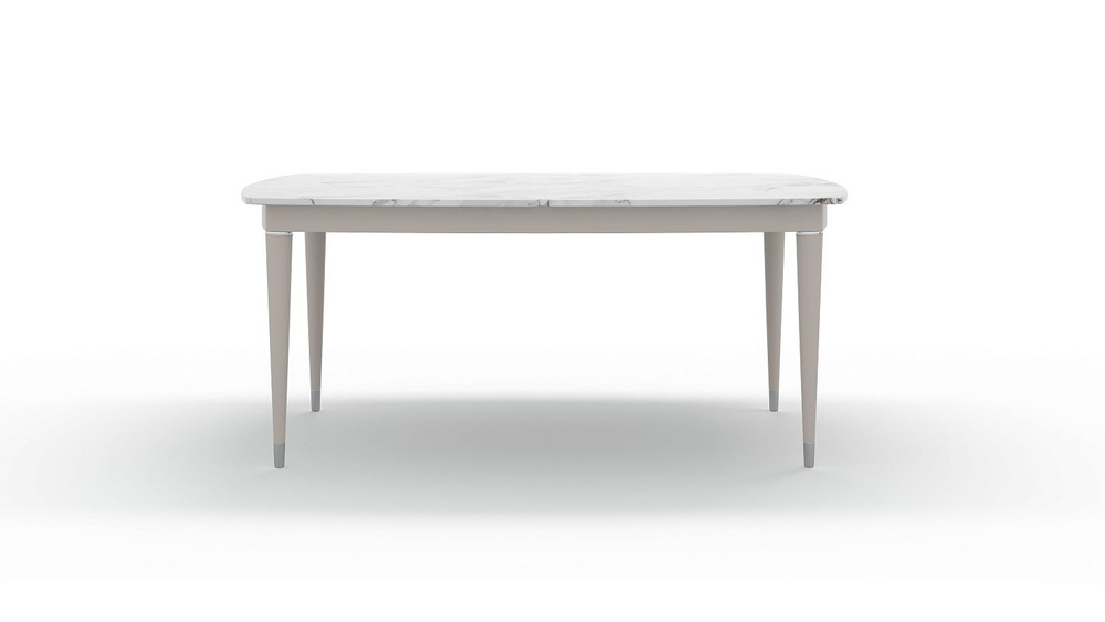 Обеденный стол ЛОФТ