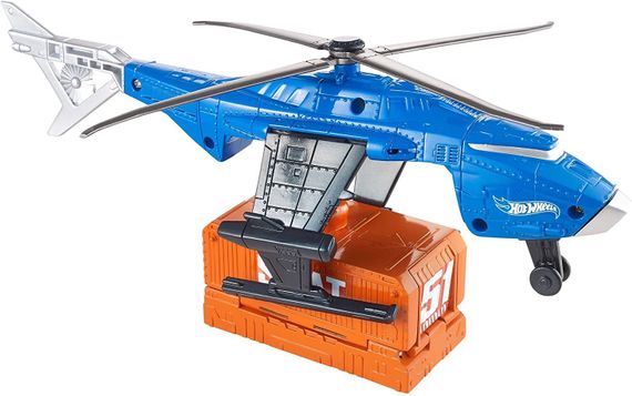 Feature Vehicle Asst