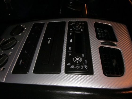 3D карбон пленка серебро