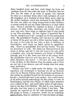 Harvard classics. Vol. 1 | Charles William Eliot