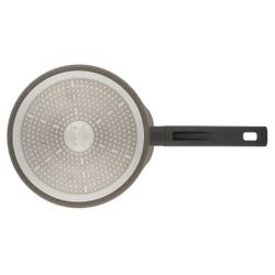 Сковорода блинная Werner Organic Stone style 51453 24 см