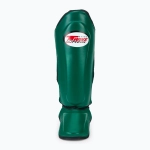 Шингарды Twins Special SGL10 dark green