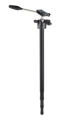 CULLMANN CONCEPT ONE 628M OH4.5V (C56284)