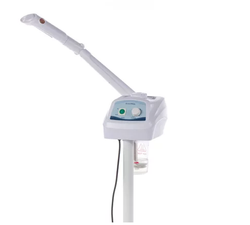 Вапоризатор косметологический АтисМед ВМ