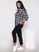 Туника большие размеры