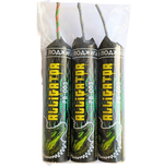 Петарды PB-003 Alligator — какие мощные петарды можно купить, купить петарды Новосибирск, РПК Залп.