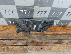 Фара правая LED Haval M6 2 21-нв Б/У Оригинал 4121101XKZ0YB