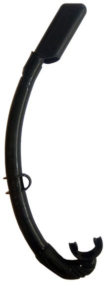 Клапан на трубку Pelengas NEW