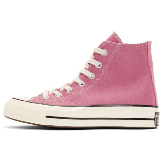 Converse 1970s chuck taylor hi top