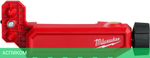 Детектор для лазерного нивелира Milwaukee для M18 RLHVG300 (4932493198)