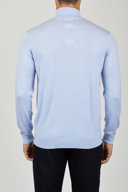 Пуловер Loro Piana