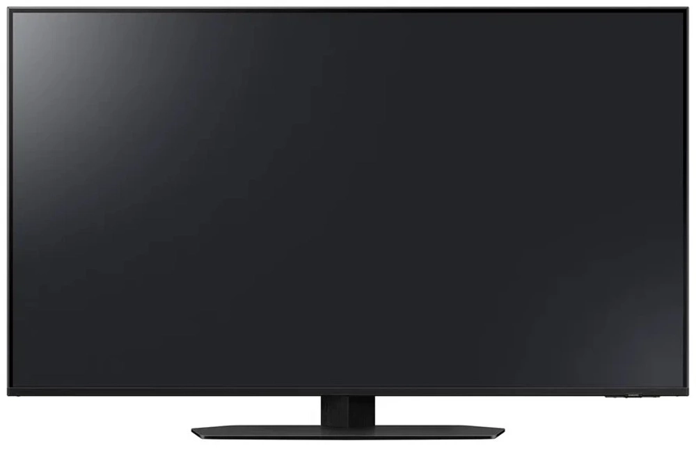 Телевизор Samsung QE65QN90FAUXRU