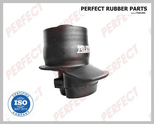 Сайлентблок задней балки PERFECT (Кратность 1 шт) TO65ZE121E