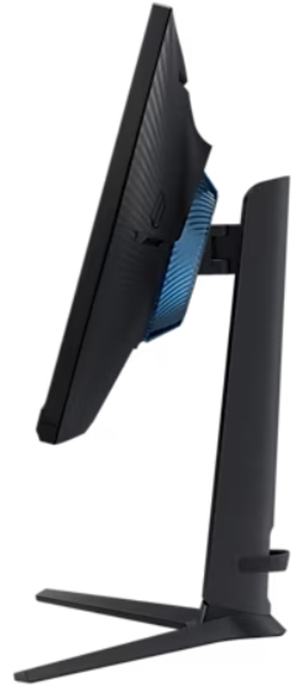 Монитор 24" Samsung S24AG320NI