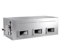 Kentatsu KSTU440HFAN1/KSUR440HFAN3/-40