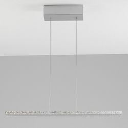 Подвесной светильник Moderli Holo V1940-PL