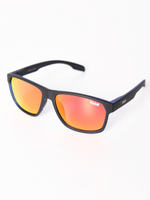 Поляризационные очки Alaskan AG42-07 Caribou Red revo