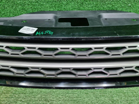 Решетка радиатора Land-Rover Discovery 5 (16-21)