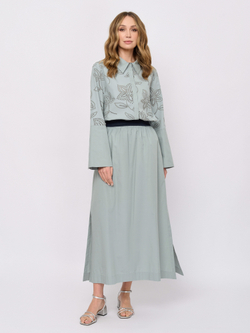 Юбка женская FRANCO VELLO