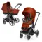 Cybex Priam 2 в 1