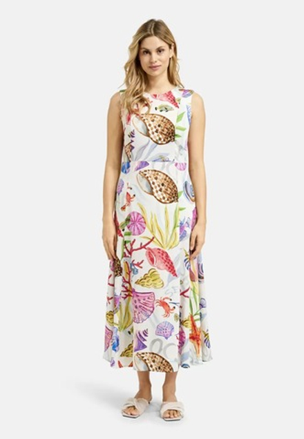 Платье женское ELISA.AND.ME