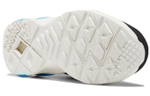 Кроссовки Reebok Aztrek Double (Женская размерная сетка)