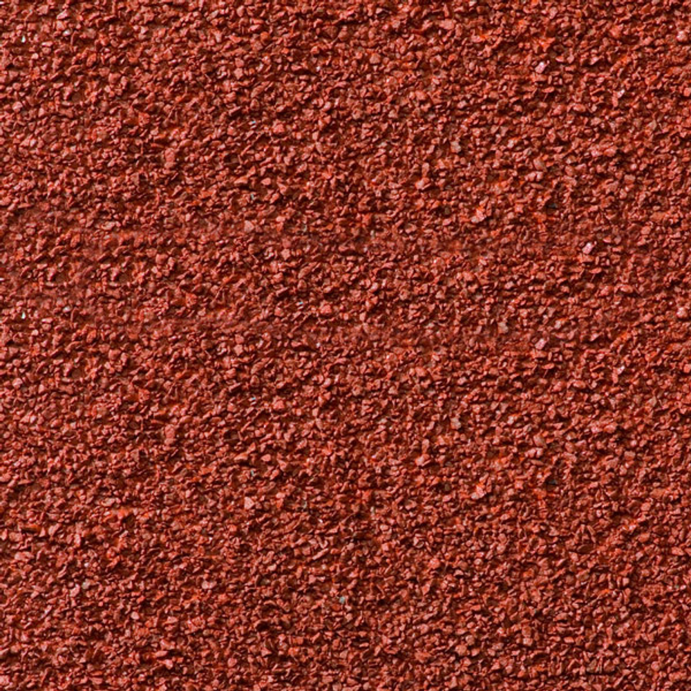 Черепица композитная Metrotile Metroviksen красная