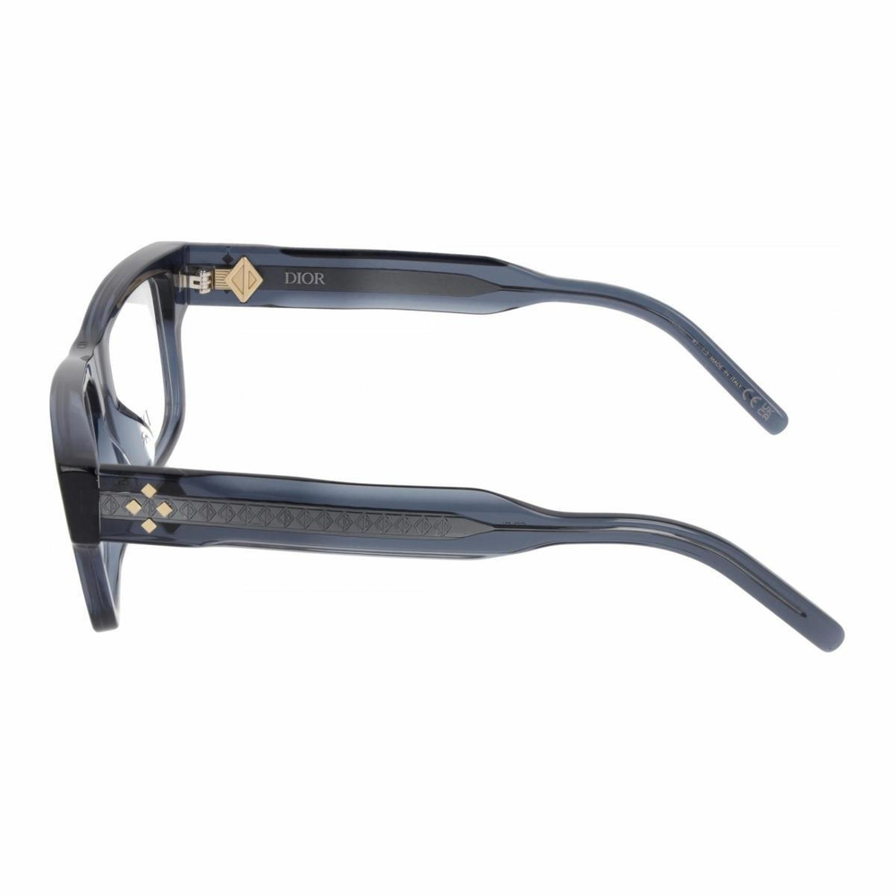 Очки DIOR -, CDDIAMONDOS3I3000