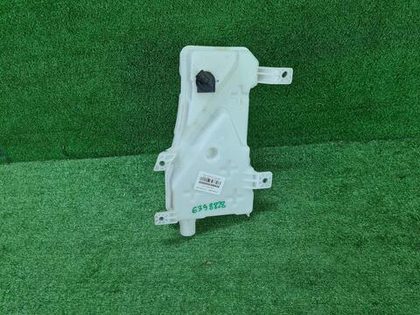 Бачок омывателя Chery Tiggo 7 Pro (2020-н.в.)