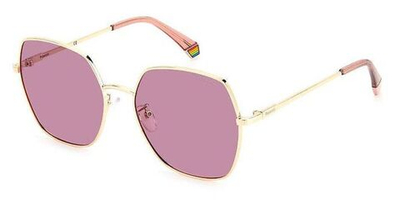 Polaroid PLD 6178/G/S RHL с/з очки + футляр