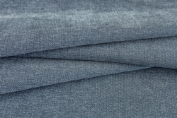 Шенилл Escada storm (Эскада шторм) 51