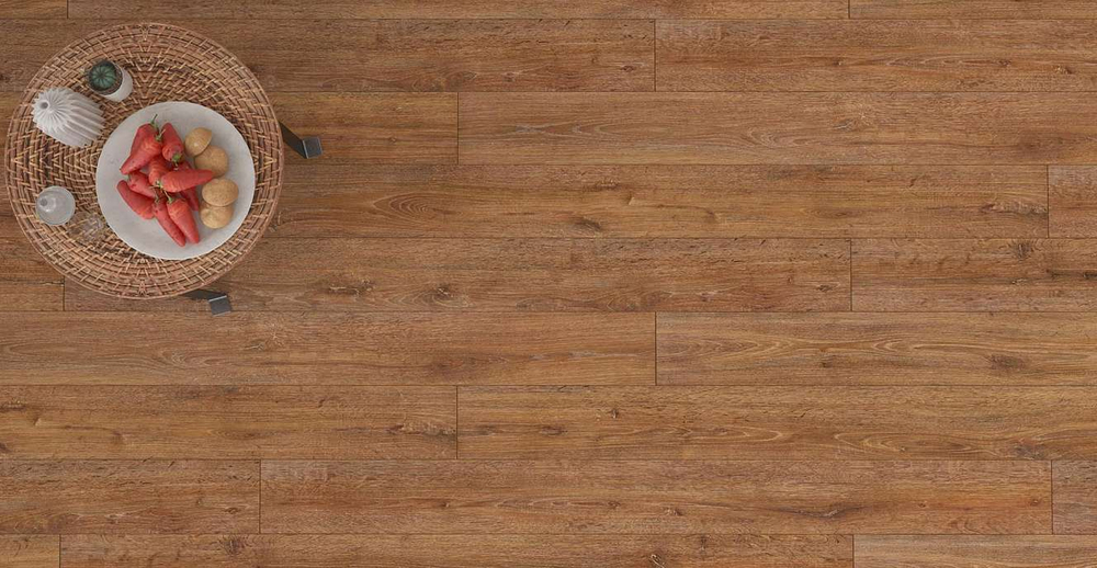 Ламинат Kastamonu Floorpan Black Дуб Виндзор - Магазин напольных покрытий в Екатеринбурге. MAXI ПОЛ