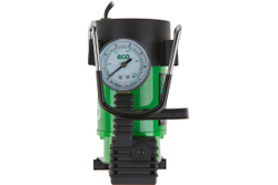 Автомобильный компрессор ECO 12151 AE-013-4