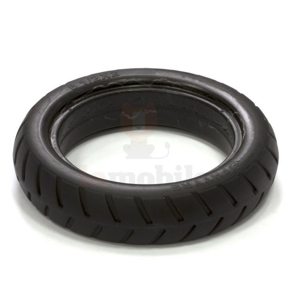 Шина литая для электросамоката Xiaomi (MI) Mijia M365